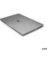 LENOVO LOQ 15ARP10E Ryzen 7 7735HS 16GB 512GB SSD RTX3050 15.6